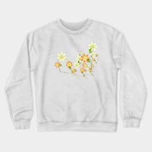 GreenLife Tee 1453 Crewneck Sweatshirt